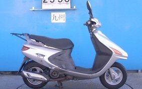 YAMAHA CYGNUS 125 SI 1998 SE01J