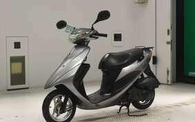 SUZUKI ADDRESS V50 Gen.2 CA44A