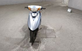 YAMAHA JOG SA36J