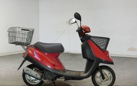 YAMAHA JOG POCHE 3KJ