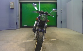 HONDA CB400SFV-3 2005 NC39