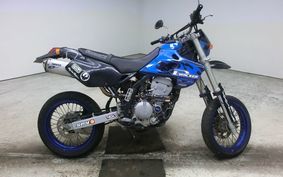 KAWASAKI KLX250D TRACKER 1999 LX250E