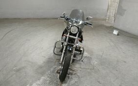 HARLEY FXD 1340 1997 GHL