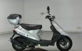 SUZUKI ADDRESS V100 CE13A