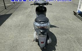 HONDA DIO 7 AF68