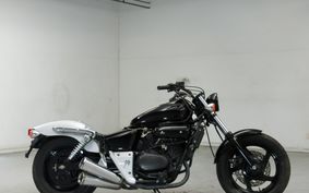 HONDA MAGNA 250 MC29