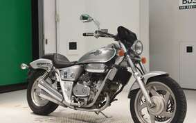 HONDA MAGNA 250 MC29