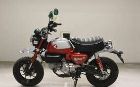 HONDA MONKEY 125 JB03