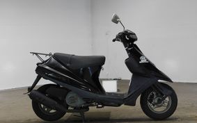 SUZUKI ADDRESS V100 CE13A