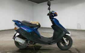 YAMAHA JOG ZR 3YK