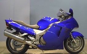 HONDA CBR1100XX 2000 SC35