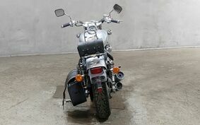 HONDA MAGNA 250 MC29