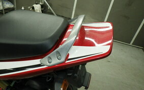 HONDA CB400SF VTEC 2011 NC42