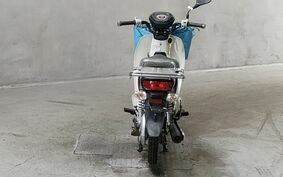 HONDA C50 SUPER CUB Pro AA04