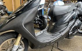 HONDA LIFE DIO ZX AF35