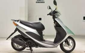 SUZUKI ADDRESS V50 G CA44A