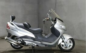 SUZUKI SKYWAVE 250 (Burgman 250) CJ42A