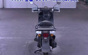 HONDA ﾍﾞﾝﾘｰ50-2 AA05