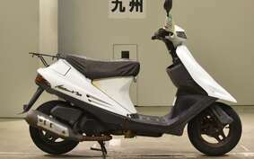 SUZUKI ADDRESS V100 CE11A