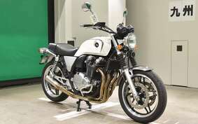 HONDA CB1100 2010 SC65