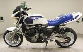 HONDA CB1300SF SUPER FOUR 1999 SC40