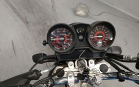 YAMAHA YBR125 PCJL