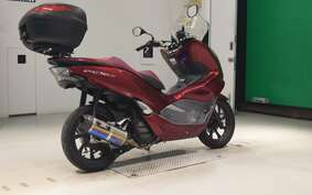 HONDA PCX 150 ABS KF30