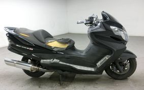 SUZUKI SKYWAVE 250 (Burgman 250) S CJ44A