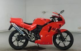 HONDA NS-1 AC12