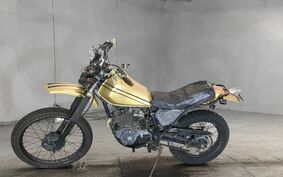 HONDA XL250R MD03