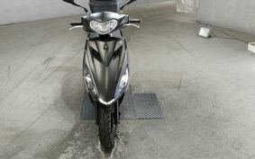 YAMAHA AXIS Z SED7J