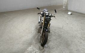 HONDA VT250 SPADA MC20