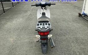 HONDA C50-2 AA04