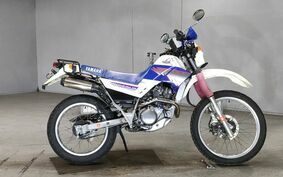 YAMAHA SEROW 225 1KH