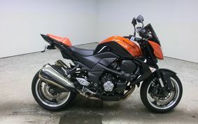 KAWASAKI Z1000 2008 ZRT00B