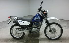 SUZUKI DJEBEL 200 (DR200SE) SH42A