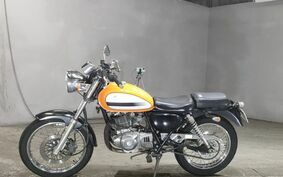 SUZUKI ST250E NJ4AA