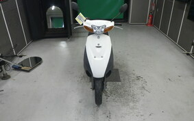 SUZUKI LET's 2 S CA1PC