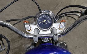YAMAHA VIRAGO250S 3DM