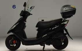 SYM GT125