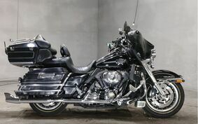 HARLEY FLHTCU 1580 2008 FC4