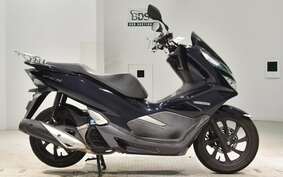 HONDA PCX125 JF84