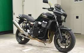 KAWASAKI ZRX1200 D 2009 ZRT20D