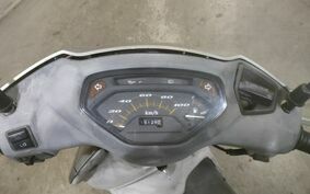 HONDA LEAD 100 JF06