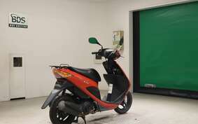 SUZUKI ADDRESS V50 Gen.2 CA44A