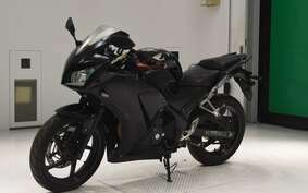 HONDA CBR250R A MC41