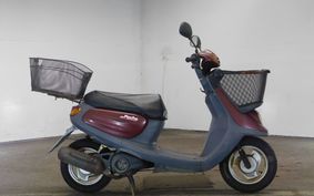 YAMAHA JOG POCHE SA08J