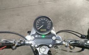 HARLEY XL883 2008 CN2