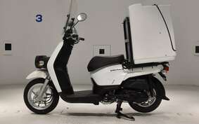 HONDA BENLY 50 AA05