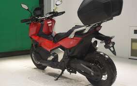 HONDA X-ADV 750 2023 RH10